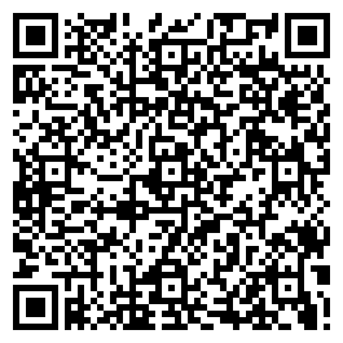 QR code 38996001700000