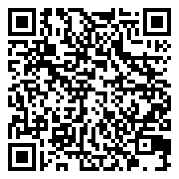 QR code 24352531000000