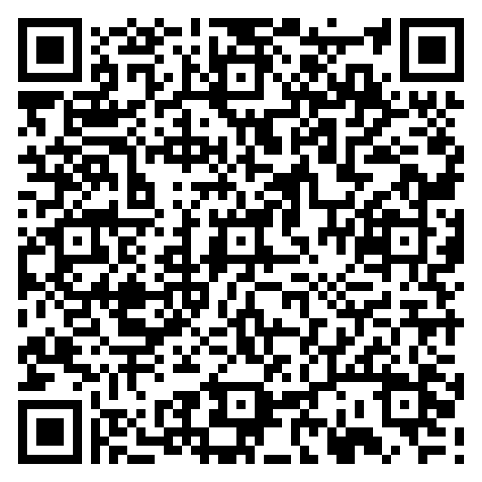 QR code 24144732600000