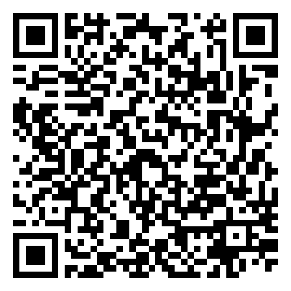 QR code 14718482000000
