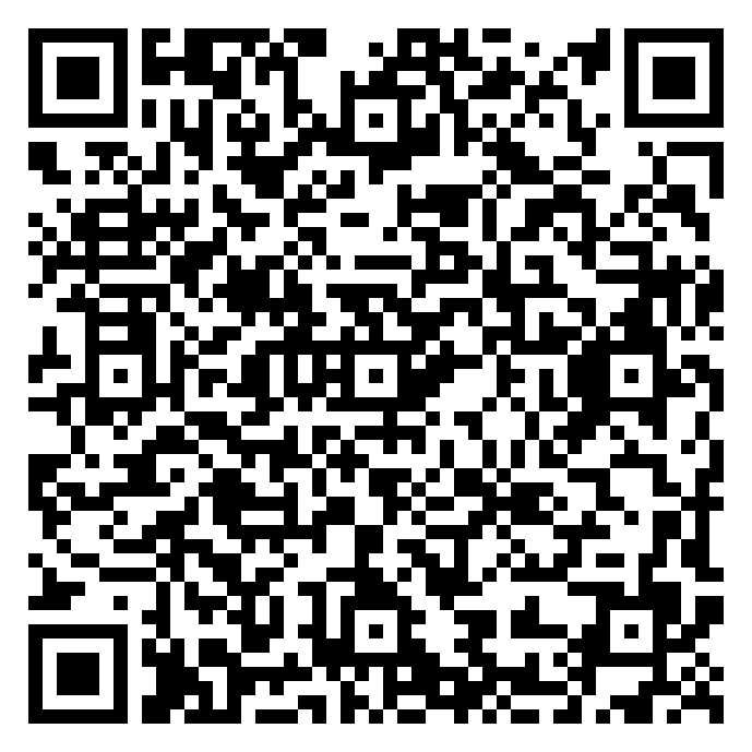 QR code 52010276100000