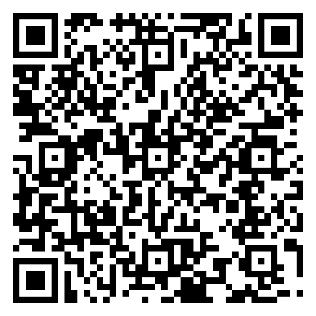 QR code 36428769500000