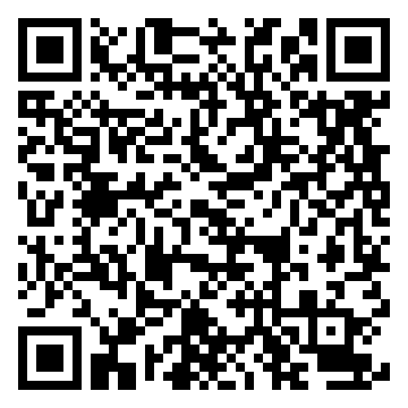 QR code 52133423200000