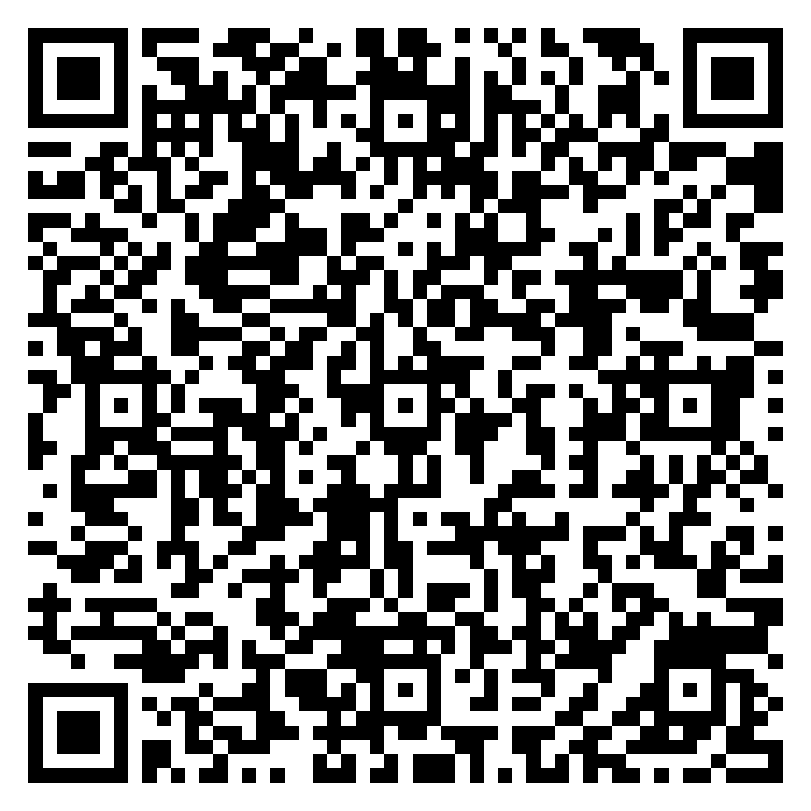 QR code 52889073000000