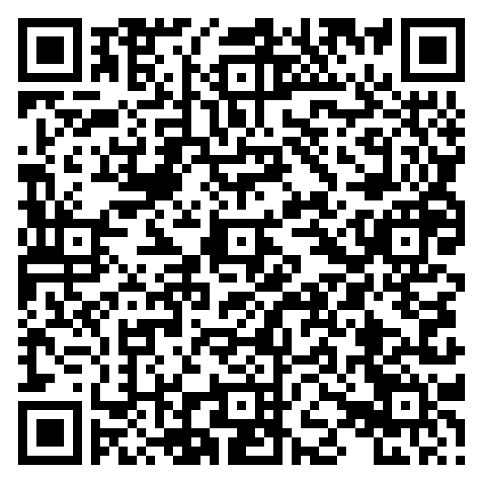 QR code 52520346100000