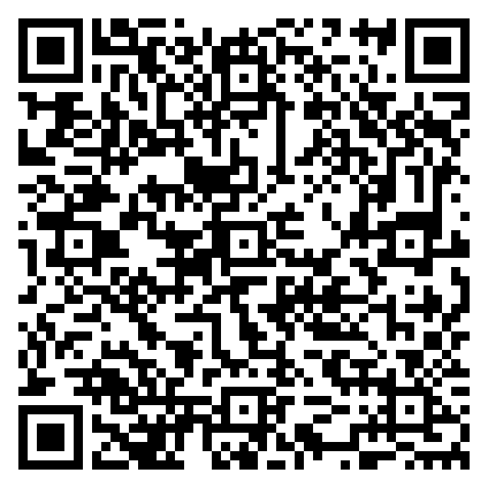 QR code 36238540700000