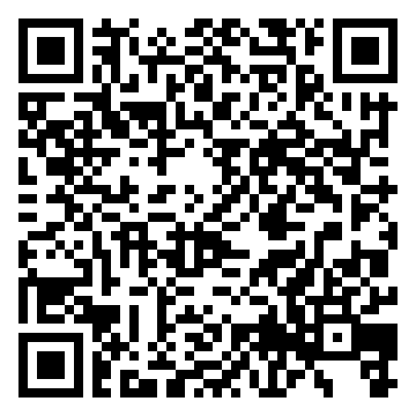 E-Ksiegowe QR code QR code 52400938900000