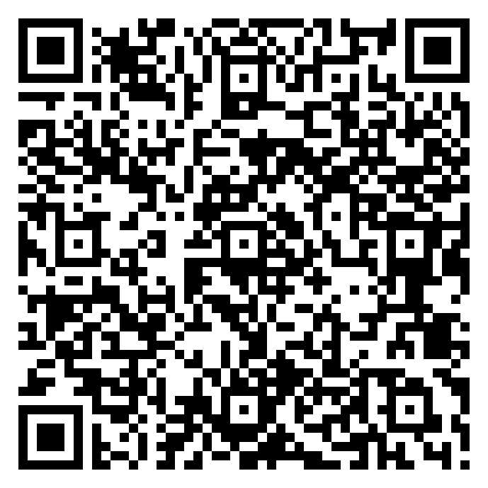 QR code 52068090800000