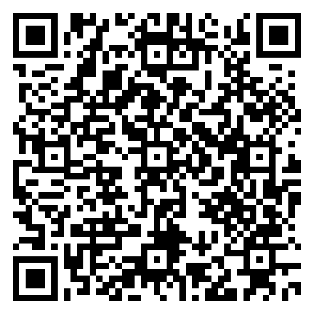 QR code 38537241800000