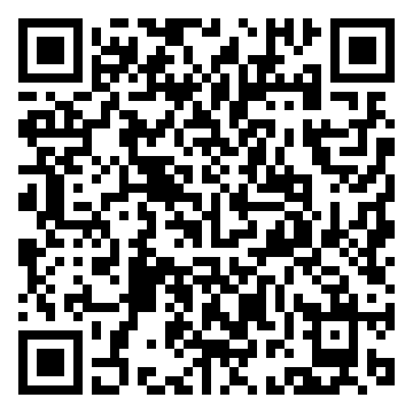 QR code 52693195500000