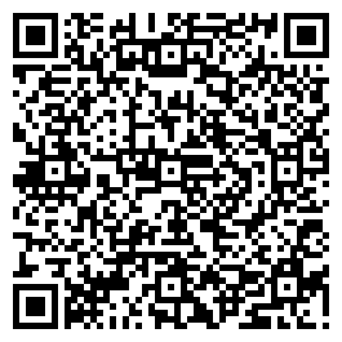 QR code 38304799600000