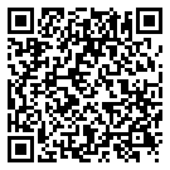 QR code 38019489200000