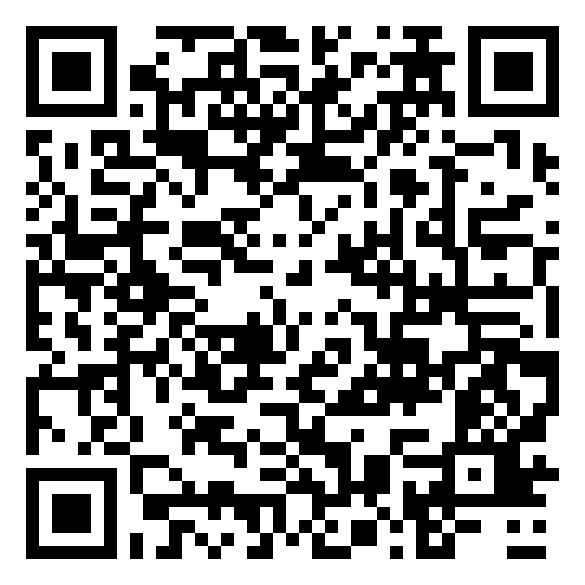 QR code 14205219400000