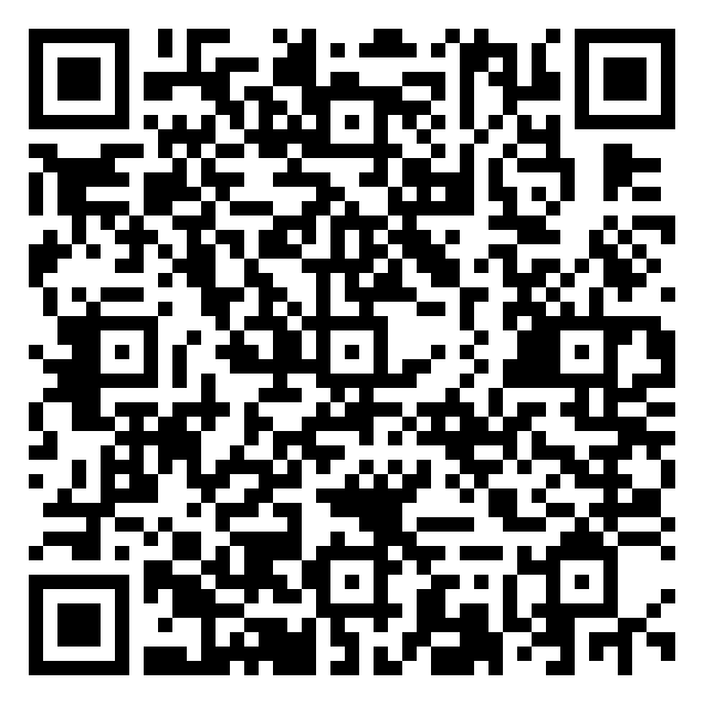 QR code 38962848700000