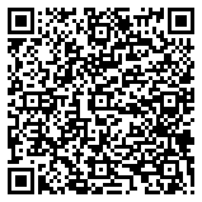 QR code 52491731300000