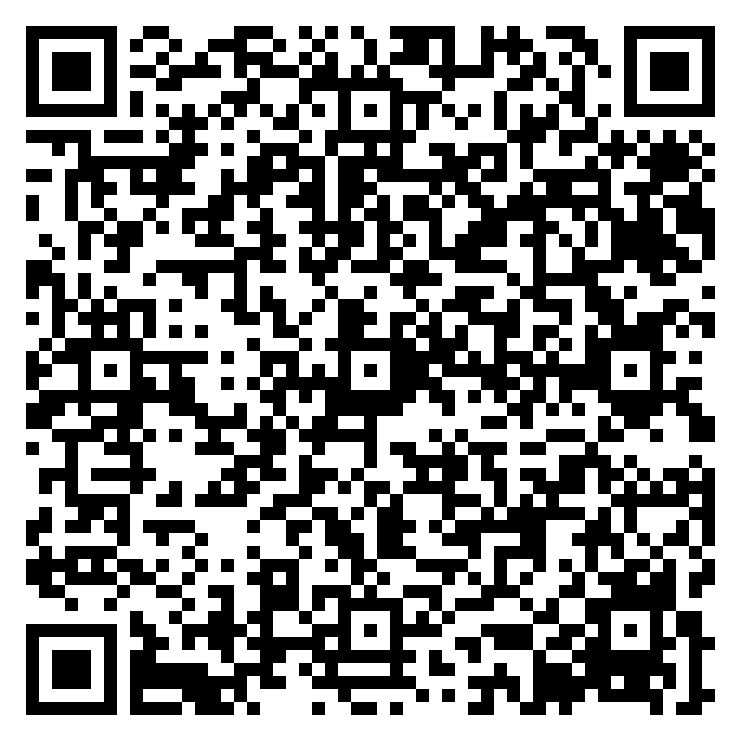 QR code 12155686700000