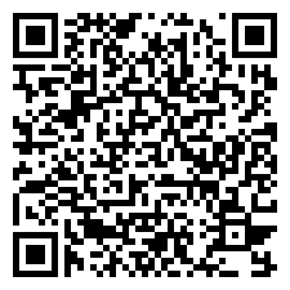 E.kunecka QR code QR code 89071404900000
