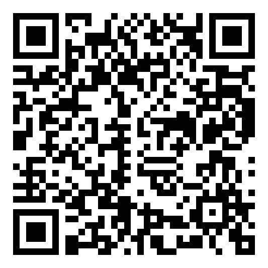 QR code 52404436800000