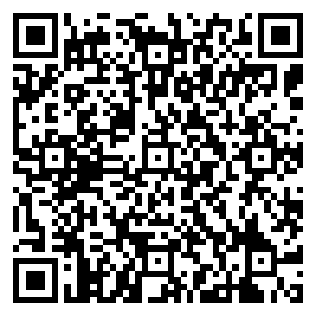 QR code 52686303000000