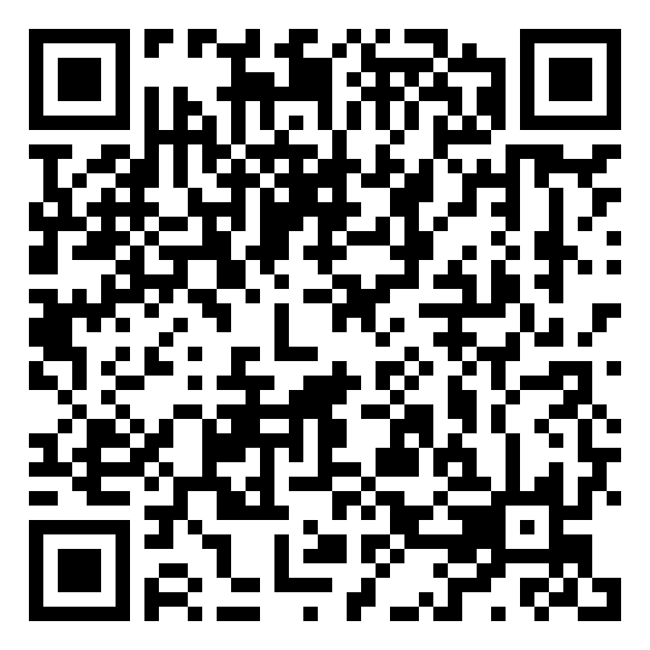 QR code 54110713000000