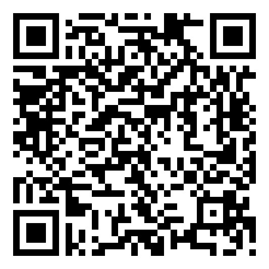 QR code 52968991100000