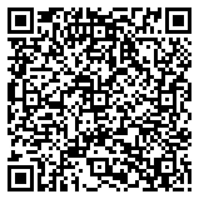 QR code 02030251800000