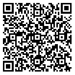QR code 54403963000000