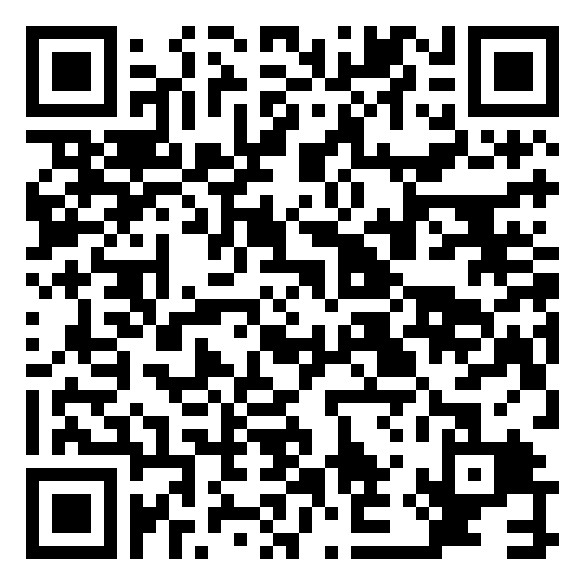 QR code 36245980900000
