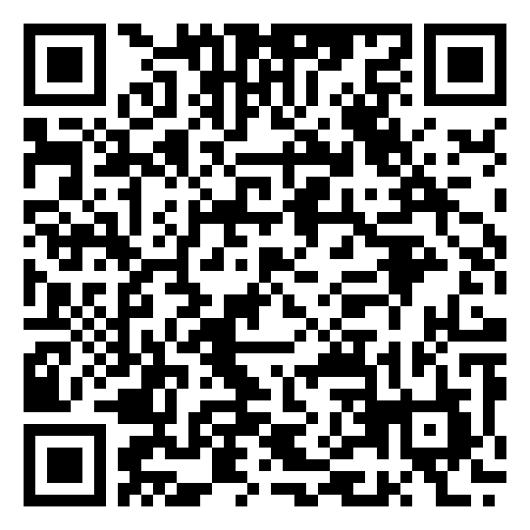 QR code 09040932500000