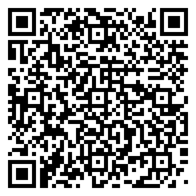 QR code 09147073000000