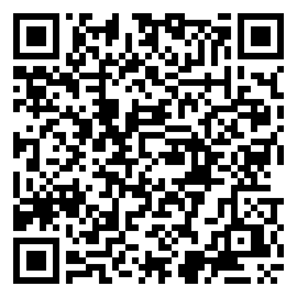 QR code 52752131400000