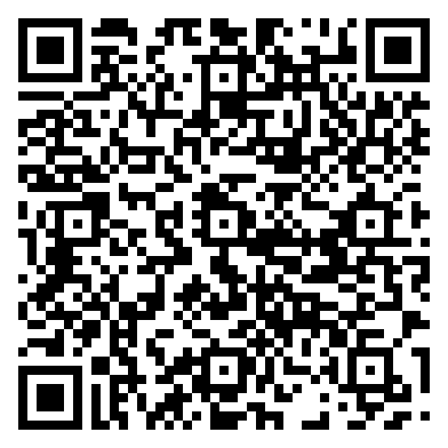 QR code 57053730700000