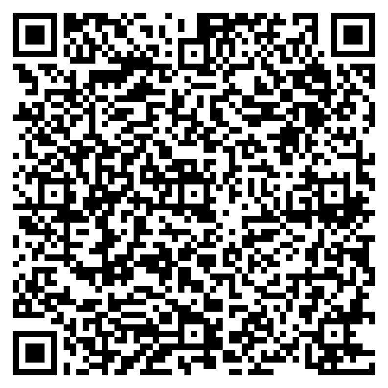 QR code 52183078700000