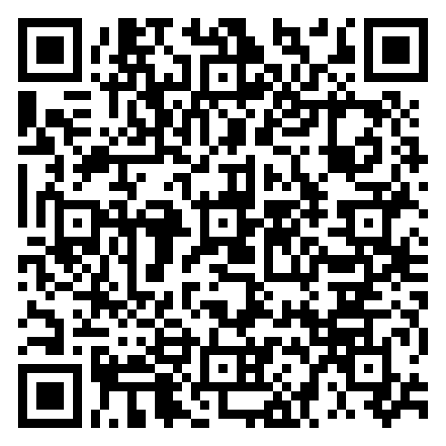 QR code 14088401600000