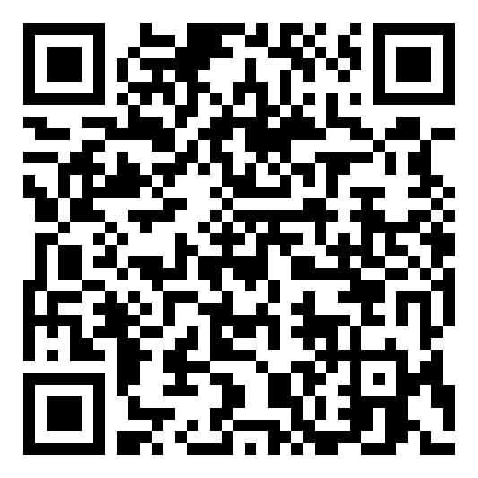 QR code 12317390000000