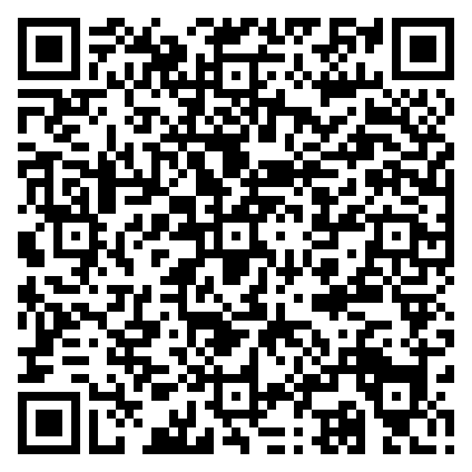 QR code 36074581800000