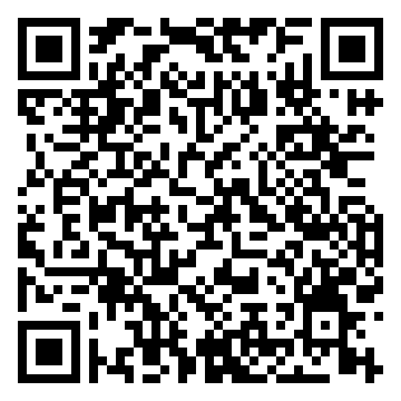 QR code 14704395200000