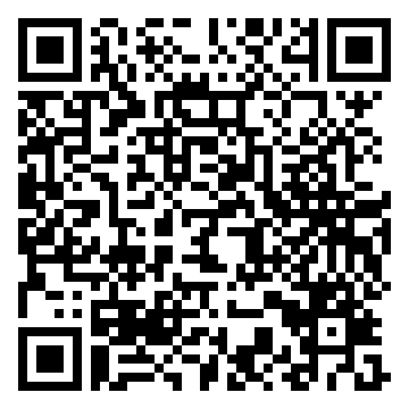 QR code 38941779600000