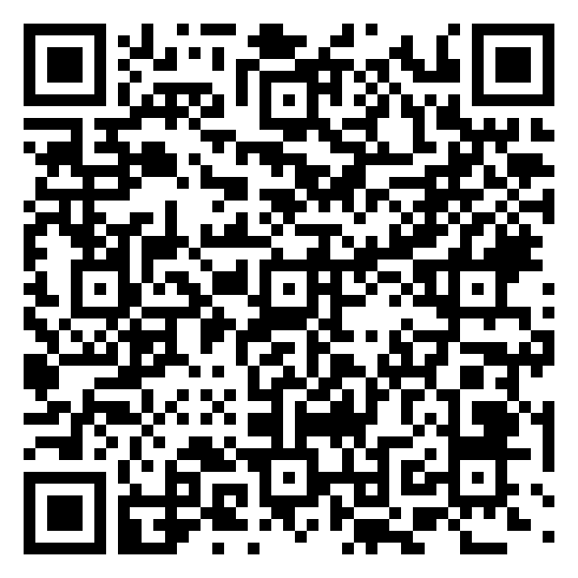 QR code 02179381400000