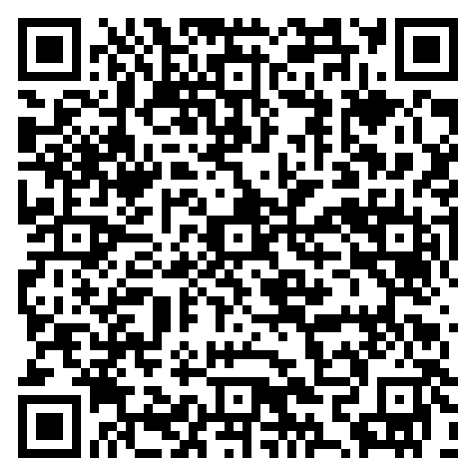 QR code 54293798000000