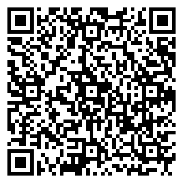 QR code 52151103600000