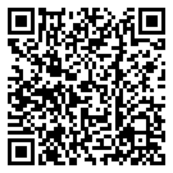 QR code 38728533300000