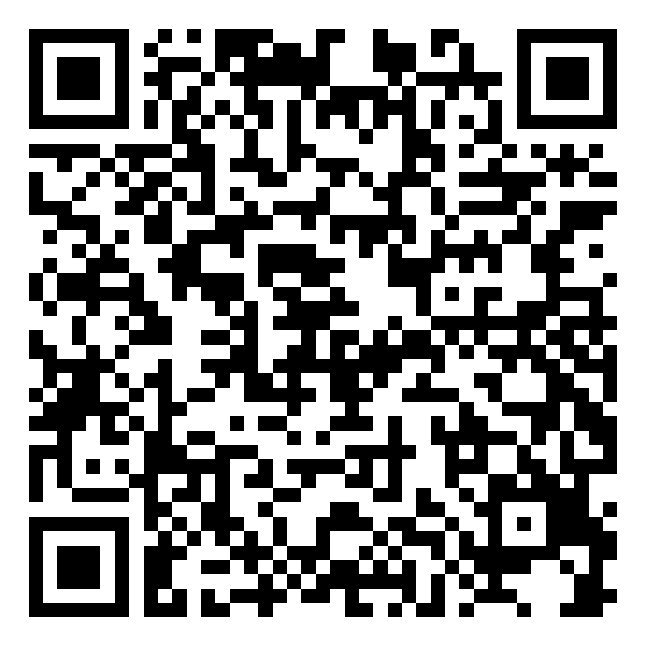 QR code 02129342500000