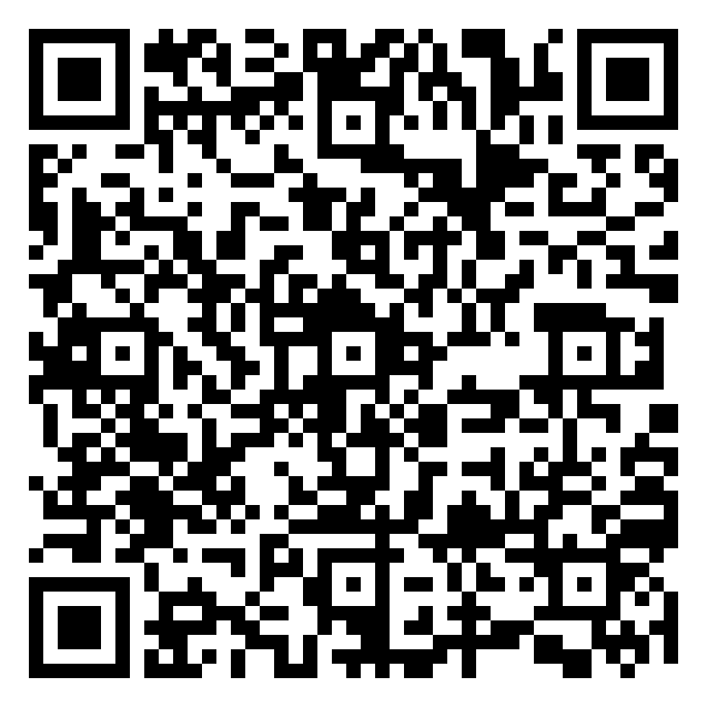 QR code 38096512500000