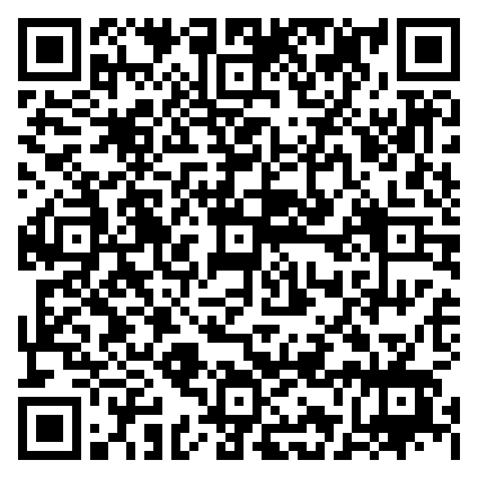 QR code 36529517100000