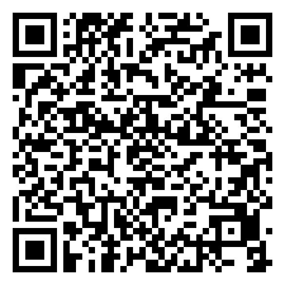 QR code 52472462000000