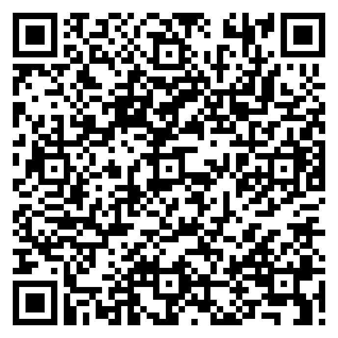 QR code 43262232000000