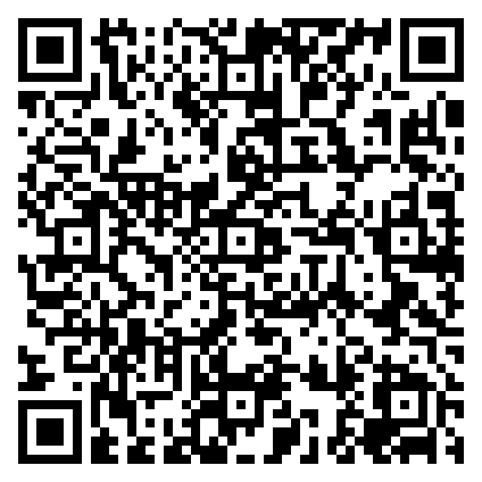 QR code 54332380800000
