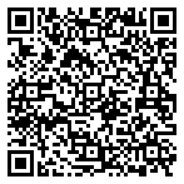 QR code 52641848800000