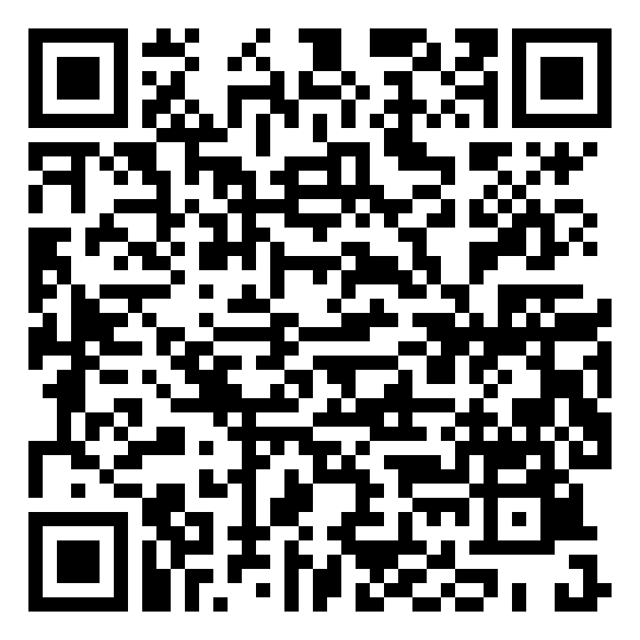QR code 36367319500000